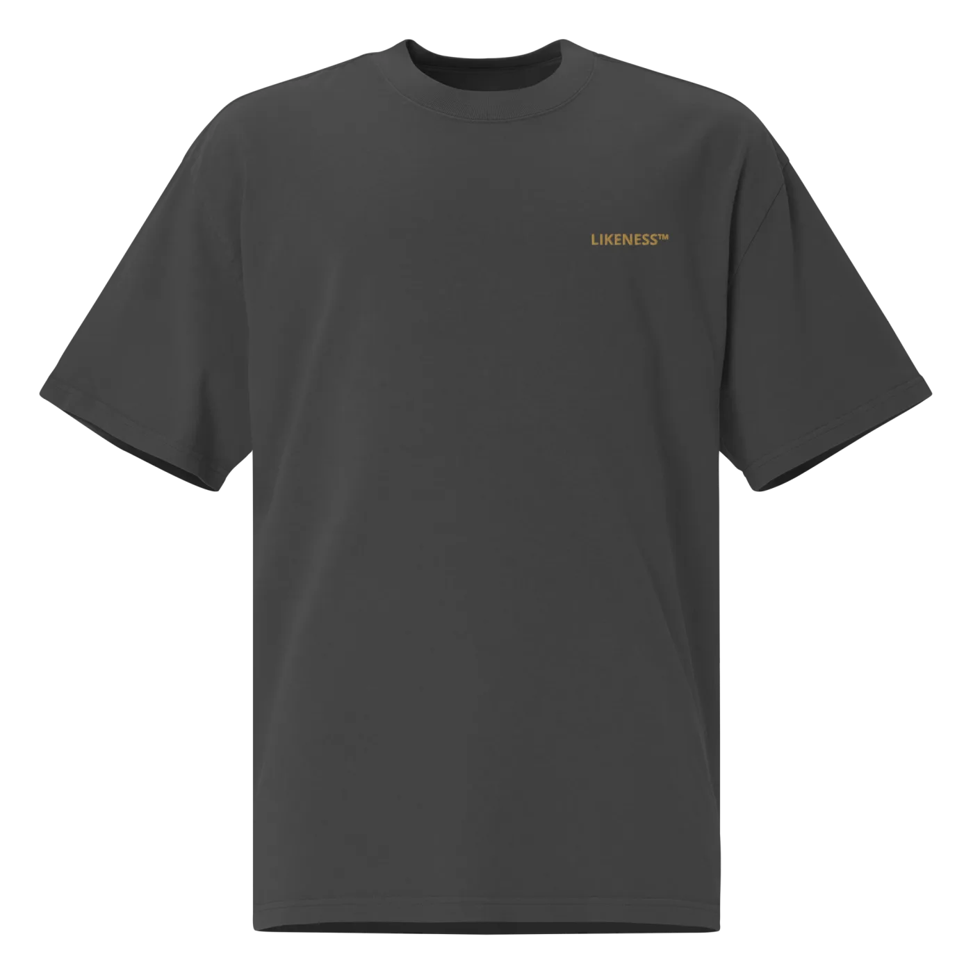 Merch drop